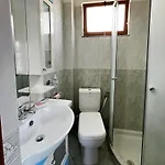 Séjour chez l'habitant Durrah