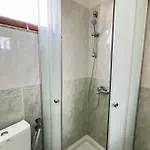 Durrah Séjour chez l'habitant *