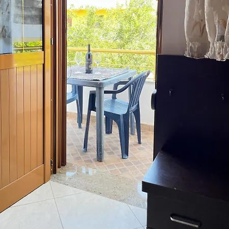 Durrah Privatunterkunft *