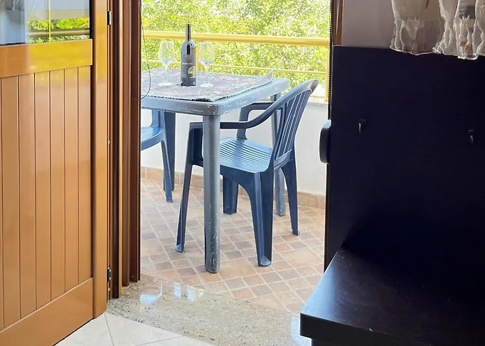 Durrah Privat bolig *